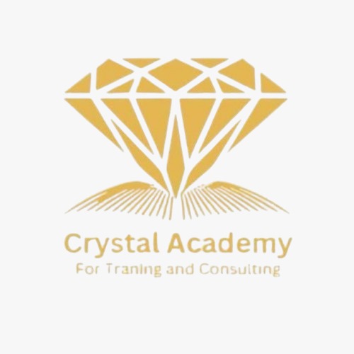 Crystal Academy